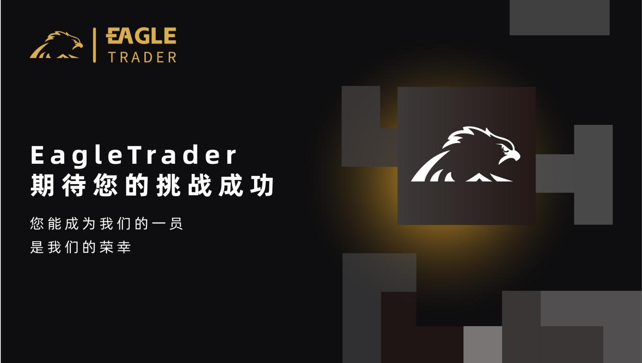 ���ʻƽ��ֻ�����ƽ̨
